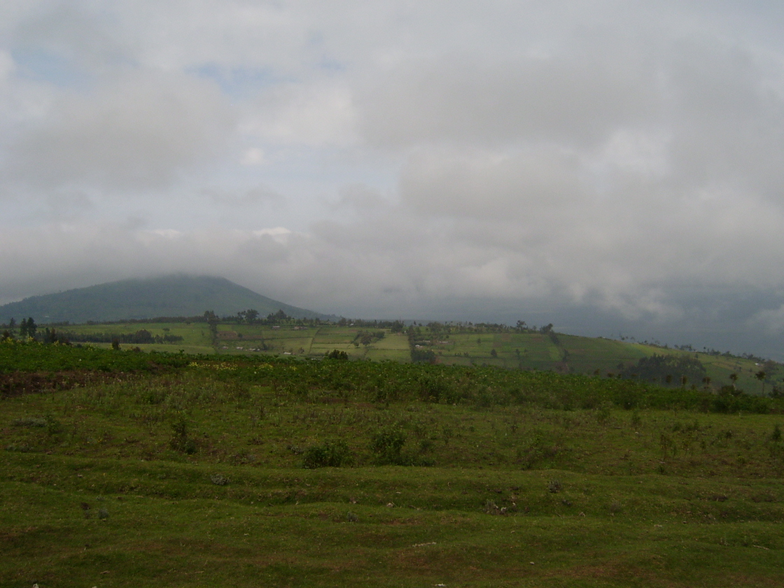 Rift Valley | Pics4Learning