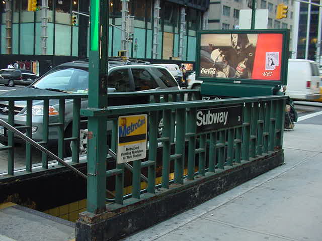 subway_entrance.jpg