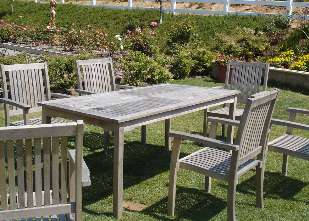 Table | Pics4Learning