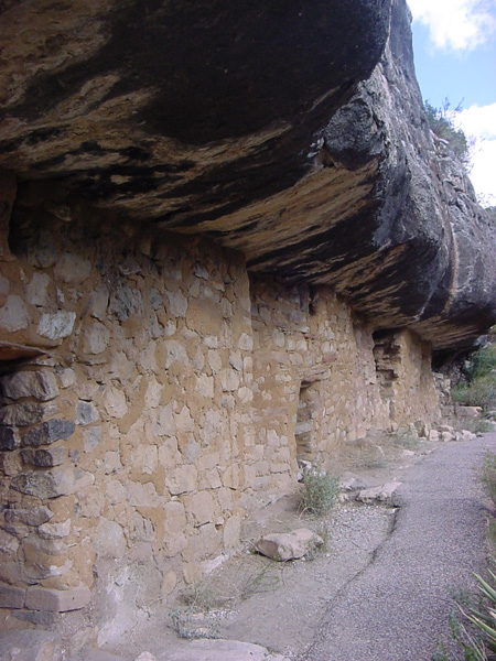 Unsigned R&B talents SoundCloud